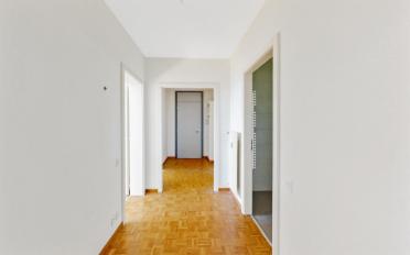 Appartement 3.5 pièces - image - 6