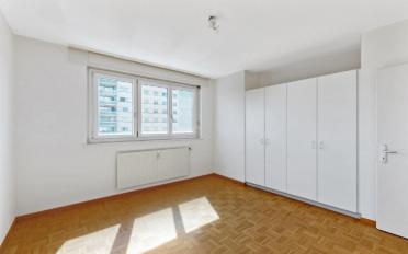 Appartement 3.5 pièces - image - 3