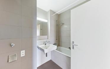 Appartement 3.5 pièces - image - 2