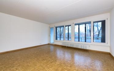 Duplex 4 Zimmer - image - 4