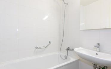 Duplex 4 Zimmer - image - 9