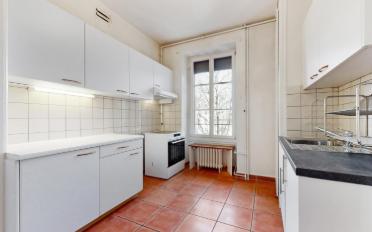 Apartment 5 rooms - image - 6