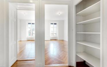 Apartment 5 rooms - image - 4