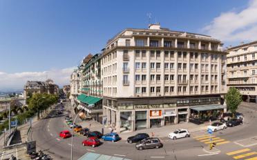 Büro - image - 2