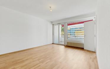 Apartment 6 rooms - image - 2