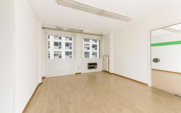Bureau - image - 7