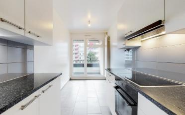 Wohnung 5 Zimmer - image - 2