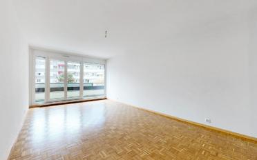 Wohnung 5 Zimmer - image - 3