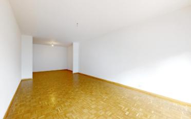 Wohnung 5 Zimmer - image - 4