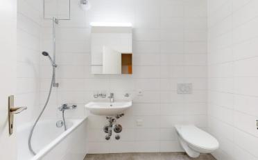 Wohnung 5 Zimmer - image - 7