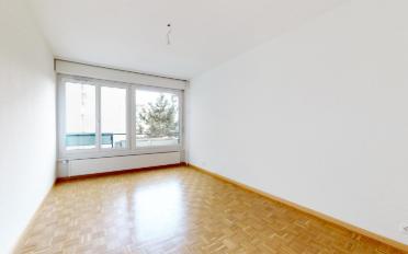 Wohnung 5 Zimmer - image - 5