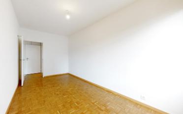 Wohnung 5 Zimmer - image - 6