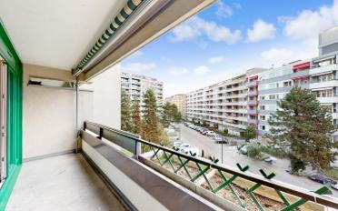Wohnung 5 Zimmer - image - 8
