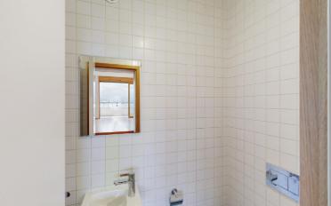 Appartement 6 pièces - image - 12
