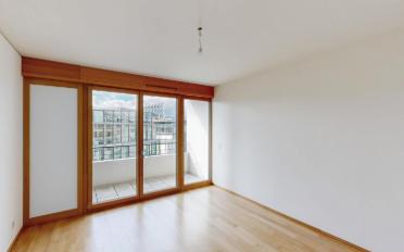 Appartement 6 pièces - image - 13