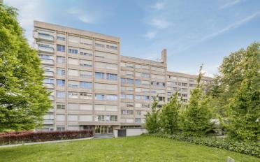 Wohnung 4 Zimmer - image - 1