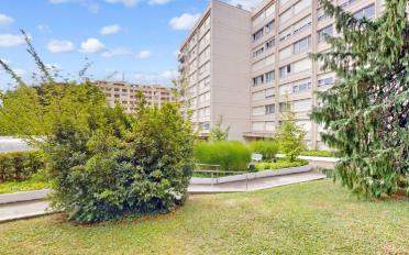 Wohnung 4 Zimmer - image - 2