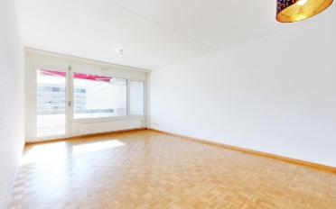 Wohnung 4 Zimmer - image - 4