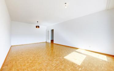 Wohnung 4 Zimmer - image - 5