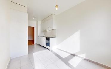 Wohnung 4 Zimmer - image - 6