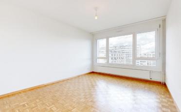 Wohnung 4 Zimmer - image - 7