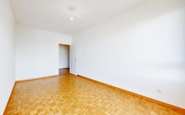 Wohnung 4 Zimmer - image - 8