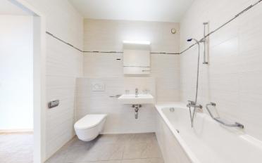 Wohnung 4 Zimmer - image - 9