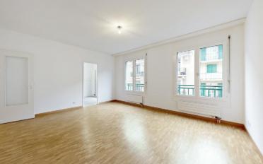Wohnung 4 Zimmer - image - 1