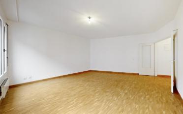 Wohnung 4 Zimmer - image - 2