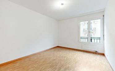 Wohnung 4 Zimmer - image - 7