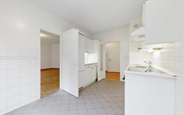 Wohnung 4 Zimmer - image - 3