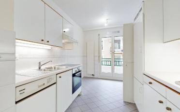 Wohnung 4 Zimmer - image - 4