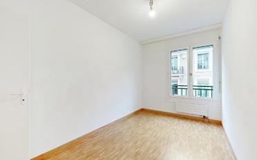 Wohnung 4 Zimmer - image - 5