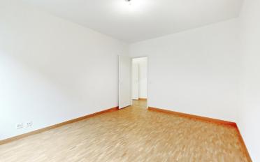 Wohnung 4 Zimmer - image - 8