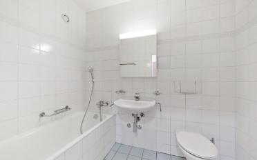 Wohnung 4 Zimmer - image - 10