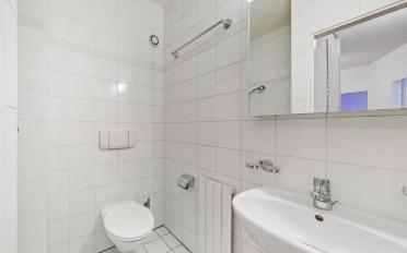 Wohnung 4 Zimmer - image - 11