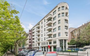 Wohnung 4 Zimmer - image - 12