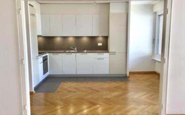 Wohnung 3 Zimmer - image - 2