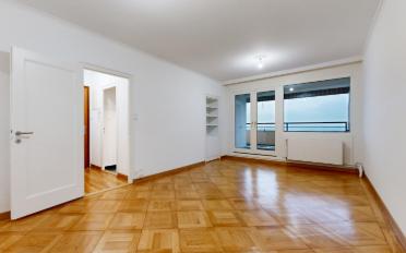 Wohnung 5 Zimmer - image - 5
