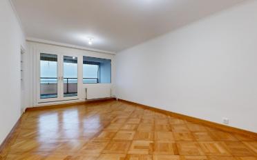Wohnung 5 Zimmer - image - 3