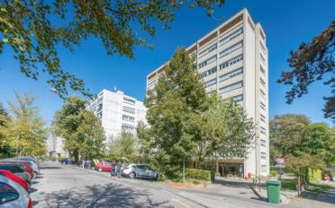 Wohnung 5 Zimmer - image - 1