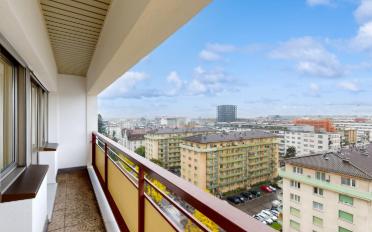 Wohnung 5 Zimmer - image - 2