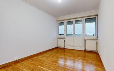 Wohnung 5 Zimmer - image - 7