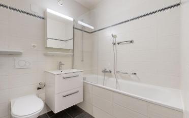 Wohnung 5 Zimmer - image - 8