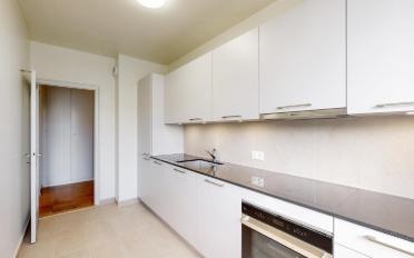 Appartement 4 pièces - image - 5