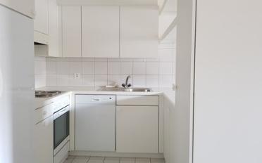 Wohnung 4.5 Zimmer - image - 4