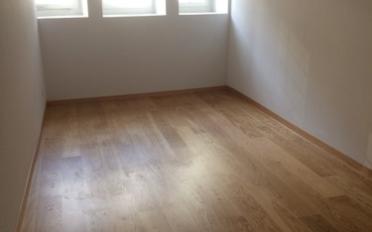 Wohnung 4.5 Zimmer - image - 3