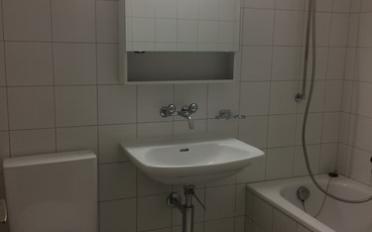 Wohnung 4.5 Zimmer - image - 5