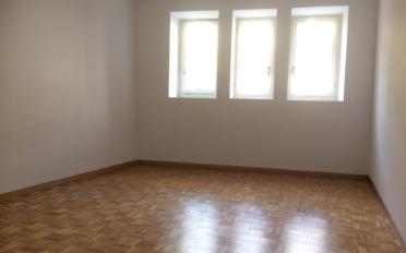 Wohnung 4.5 Zimmer - image - 2