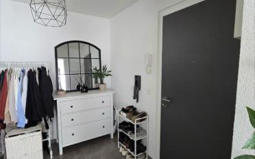 Wohnung ein Zimmer - image - 5